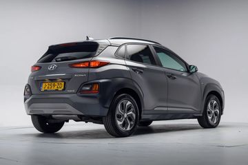 Voertuigafbeelding 34