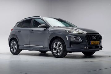 Voertuigafbeelding 36