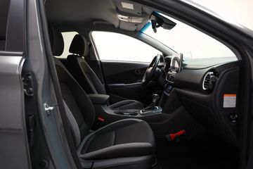 Voertuigafbeelding 37