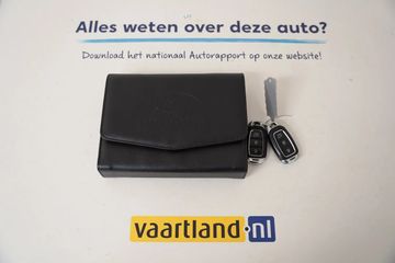 Voertuigafbeelding 38