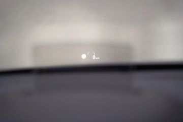 Voertuigafbeelding 4