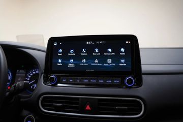 Voertuigafbeelding 6