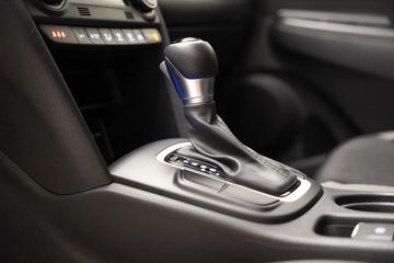 Voertuigafbeelding 9