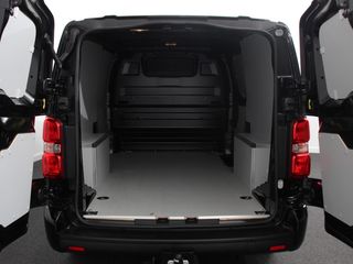 Voertuigafbeelding 31