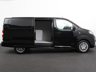 Voertuigafbeelding 8