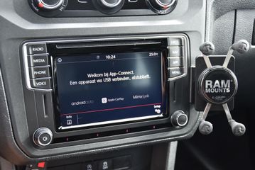 Voertuigafbeelding 13