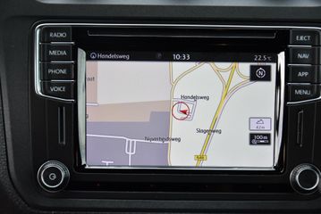 Voertuigafbeelding 14