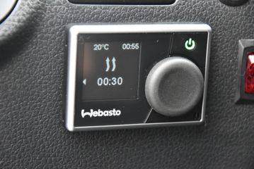 Voertuigafbeelding 16