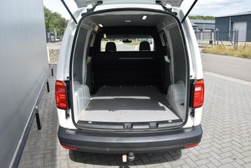 Voertuigafbeelding 19