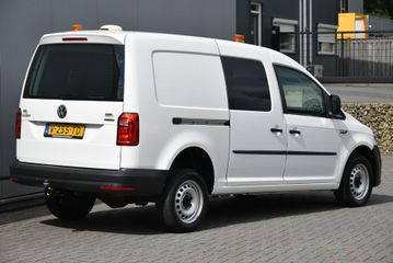 Voertuigafbeelding 2