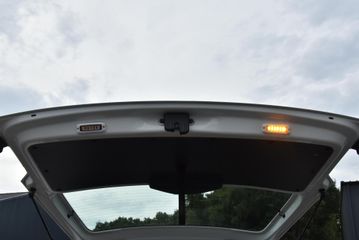 Voertuigafbeelding 20