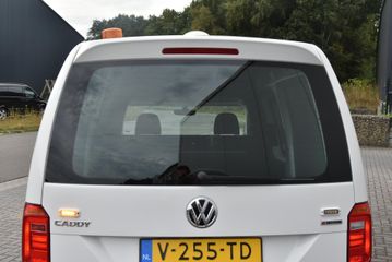 Voertuigafbeelding 21