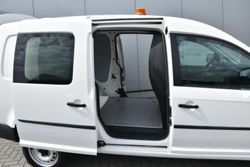 Voertuigafbeelding 22