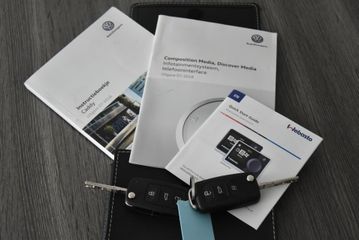 Voertuigafbeelding 23