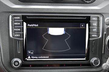 Voertuigafbeelding 28