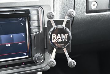 Voertuigafbeelding 29