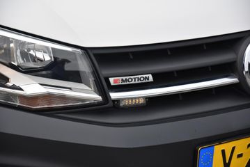 Voertuigafbeelding 30