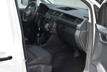 Voertuigafbeelding 9