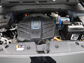 Voertuigafbeelding 35