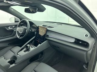 Voertuigafbeelding 18