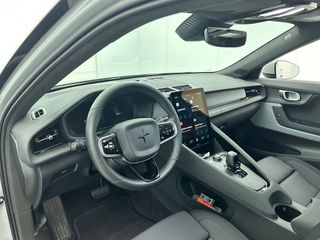 Voertuigafbeelding 19