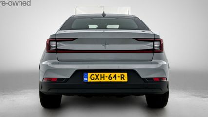 Voertuigafbeelding 2