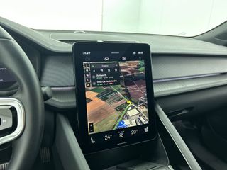 Voertuigafbeelding 29