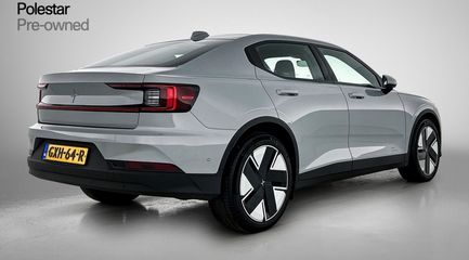 Voertuigafbeelding 3