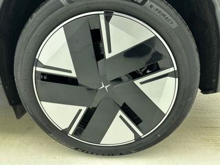 Voertuigafbeelding 34