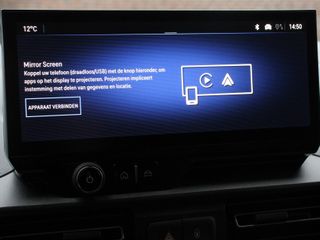 Voertuigafbeelding 23