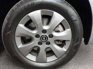 Voertuigafbeelding 29