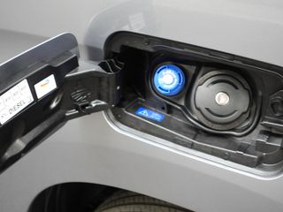 Voertuigafbeelding 33