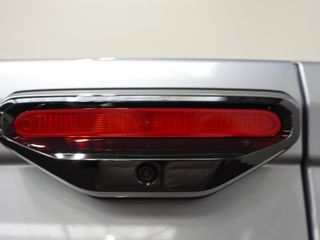 Voertuigafbeelding 35