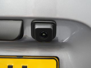 Voertuigafbeelding 36