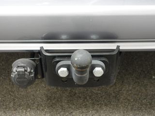 Voertuigafbeelding 37