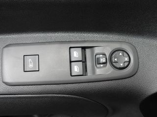 Voertuigafbeelding 38