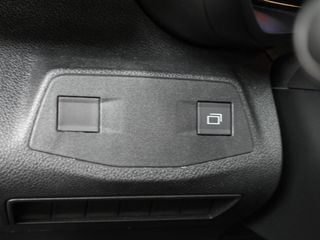 Voertuigafbeelding 39