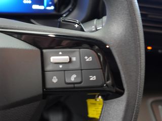 Voertuigafbeelding 41