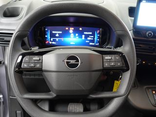 Voertuigafbeelding 42