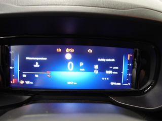 Voertuigafbeelding 43