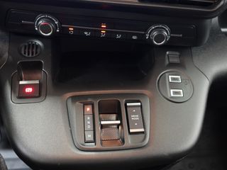 Voertuigafbeelding 44