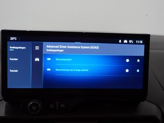 Voertuigafbeelding 46