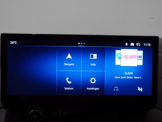 Voertuigafbeelding 47