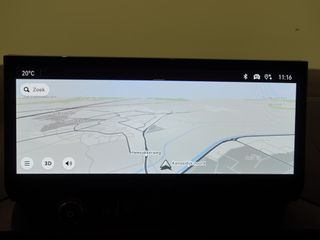 Voertuigafbeelding 48