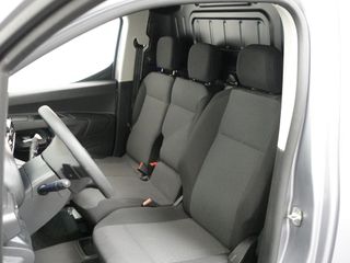 Voertuigafbeelding 50