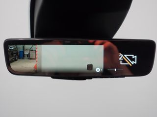 Voertuigafbeelding 51