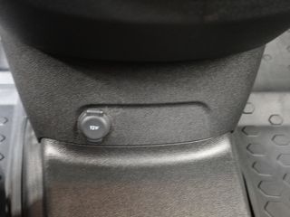 Voertuigafbeelding 53