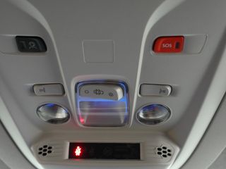 Voertuigafbeelding 54