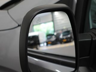 Voertuigafbeelding 55