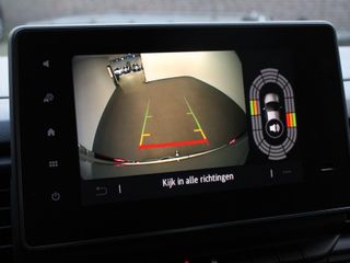 Voertuigafbeelding 2